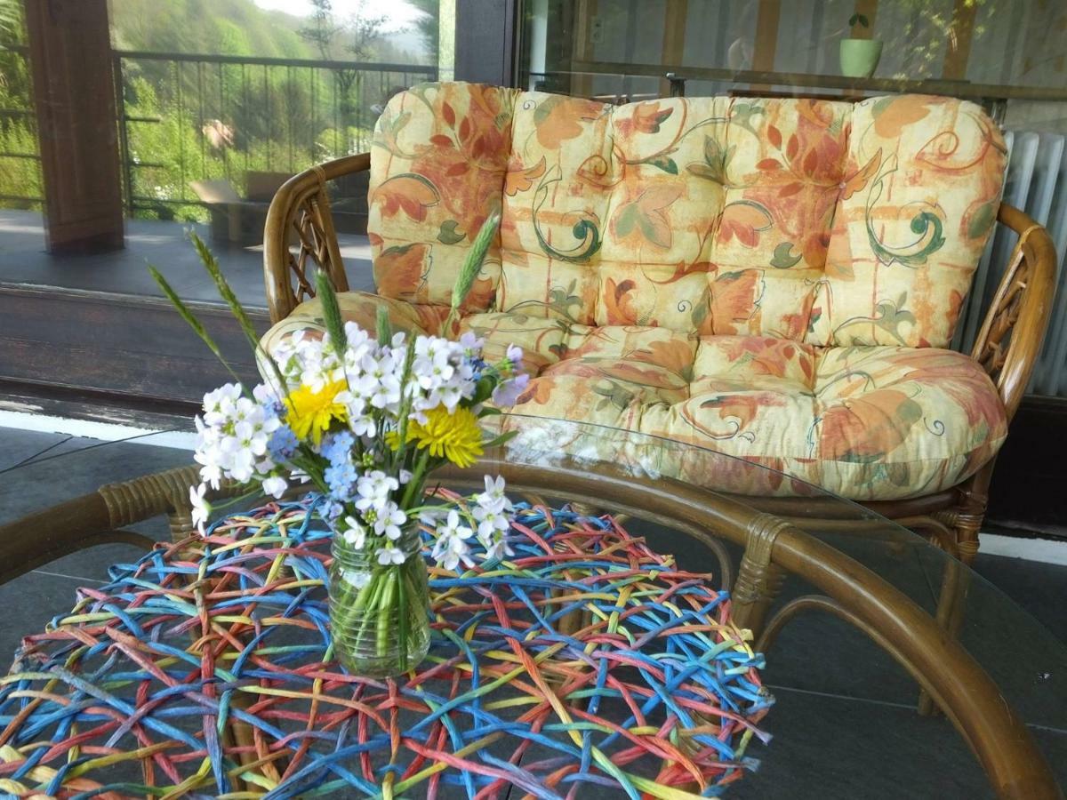 Rhododendron - Pur Am Highwalk Апартаменты *